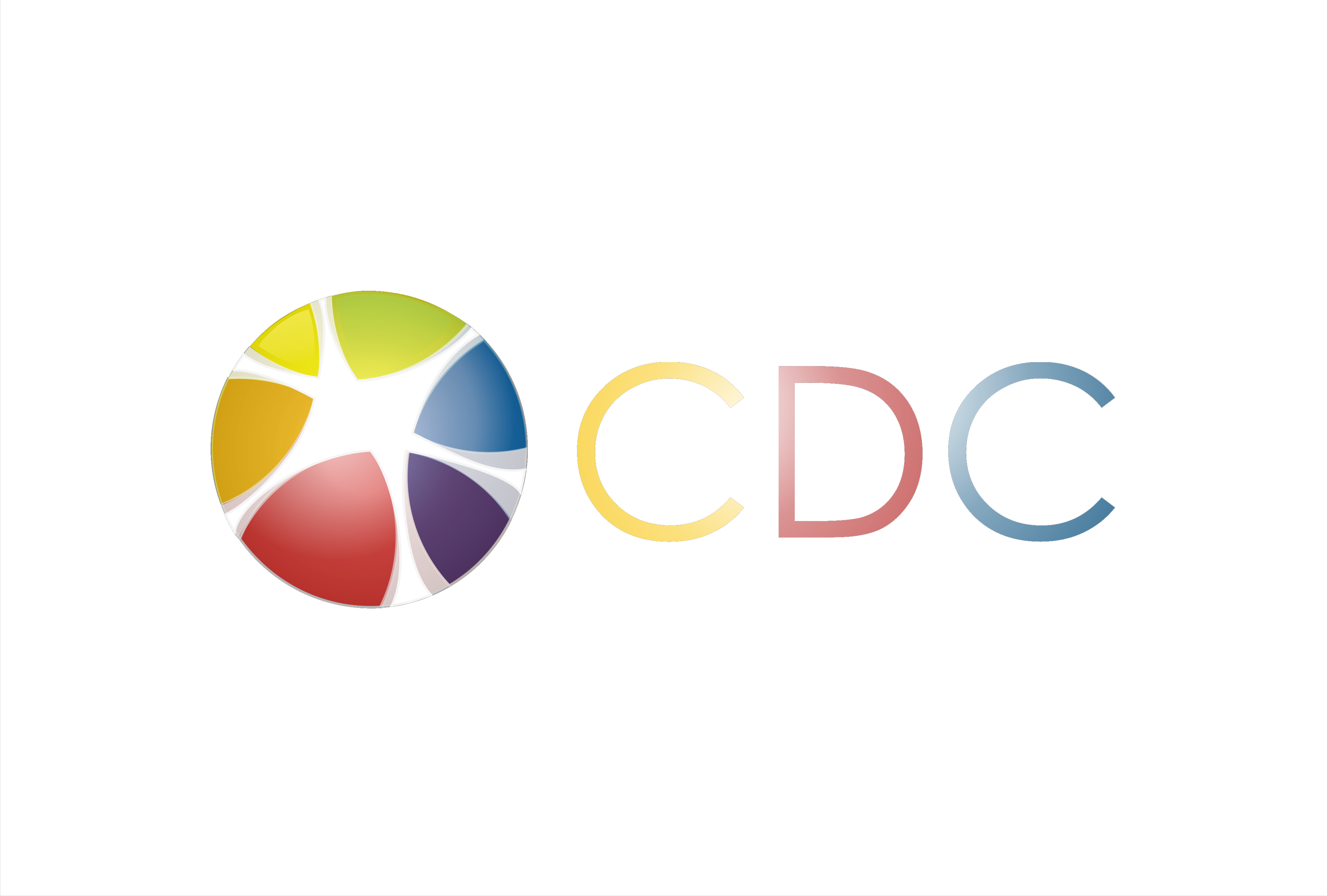 Cdc campus categor as